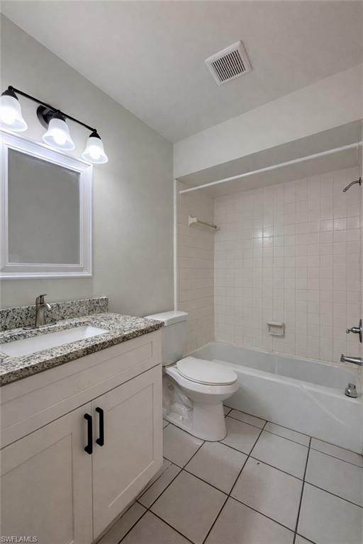 LOVEJOY PARK - Residential Lease