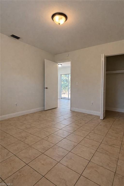 LOVEJOY PARK - Residential Lease