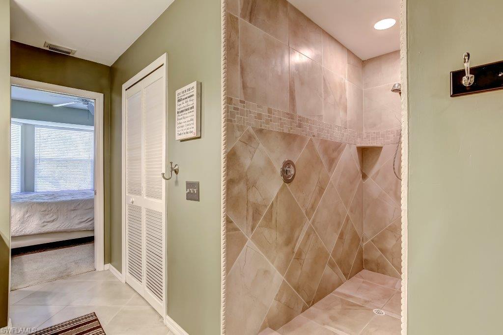 COMPASS POINT SOUTH - Residential