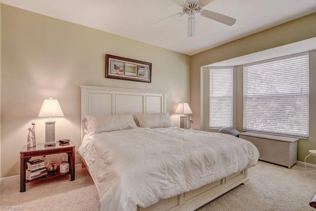 COMPASS POINT SOUTH - Residential