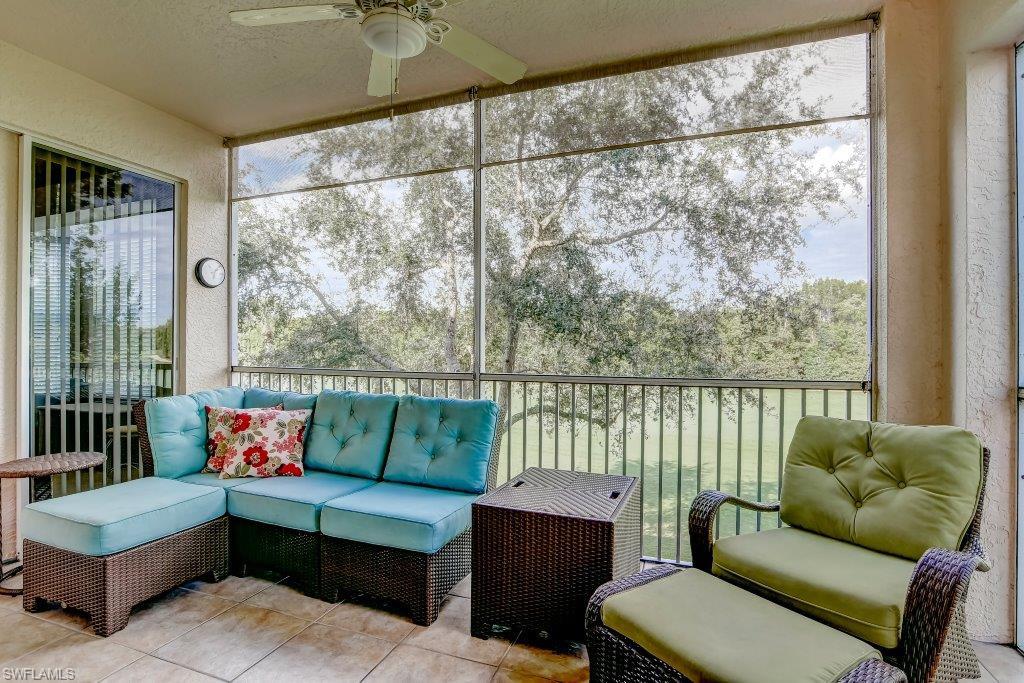 COMPASS POINT SOUTH - Residential