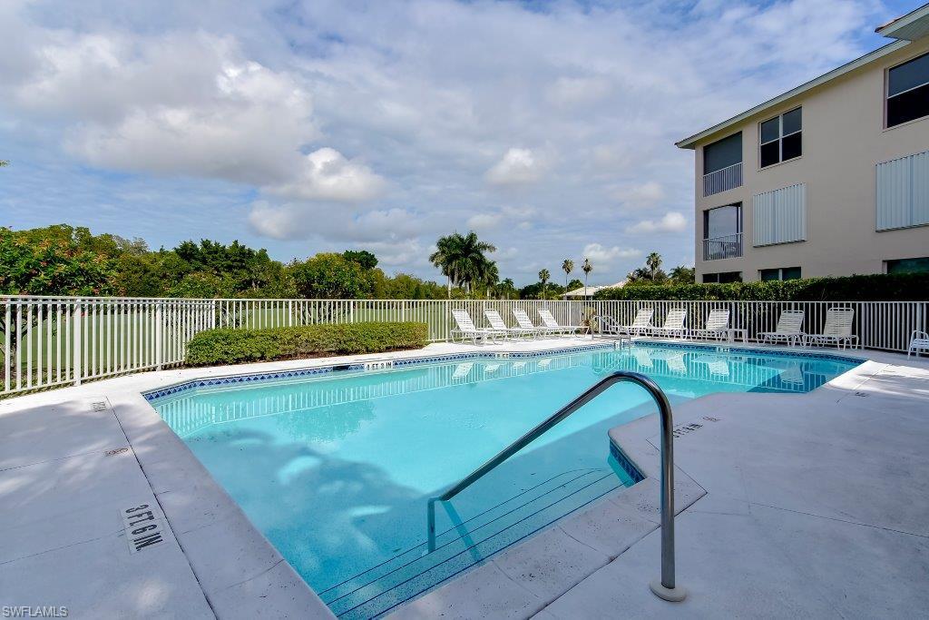 COMPASS POINT SOUTH - Residential