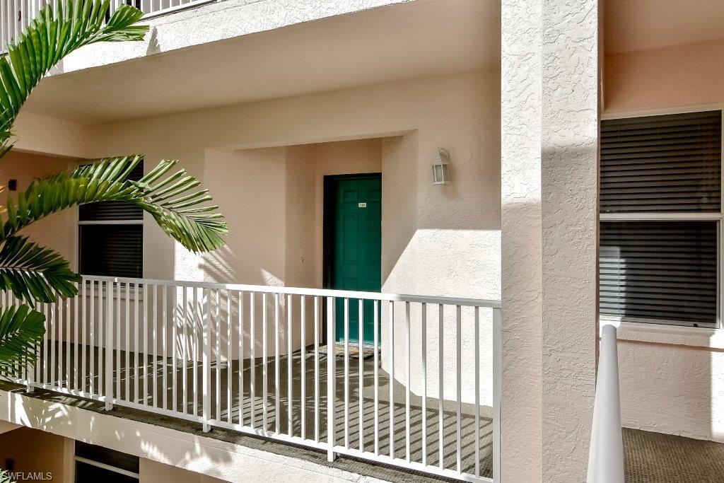 COMPASS POINT SOUTH - Residential