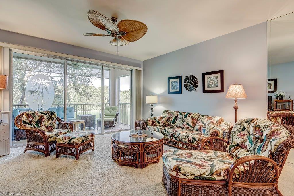 COMPASS POINT SOUTH - Residential