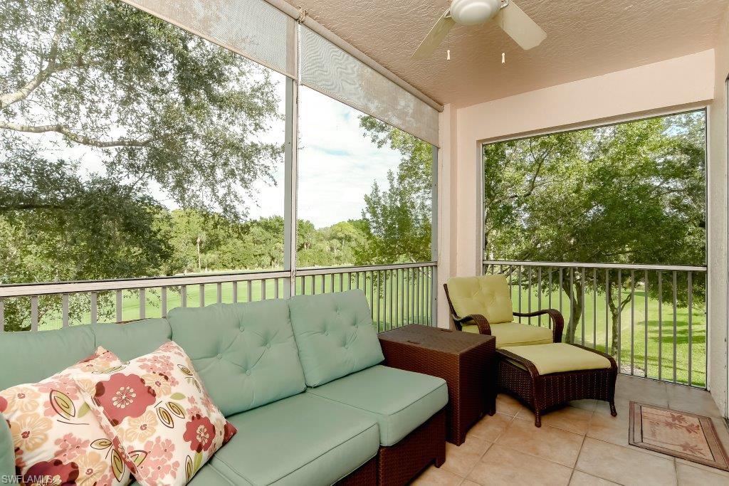 COMPASS POINT SOUTH - Residential