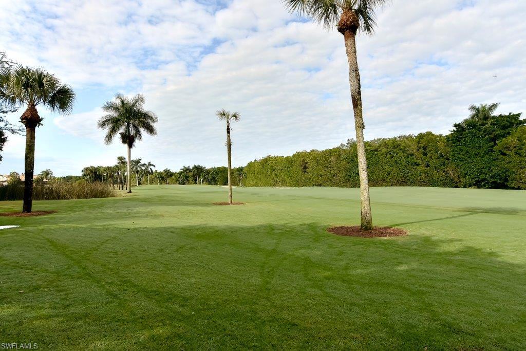 COMPASS POINT SOUTH - Residential