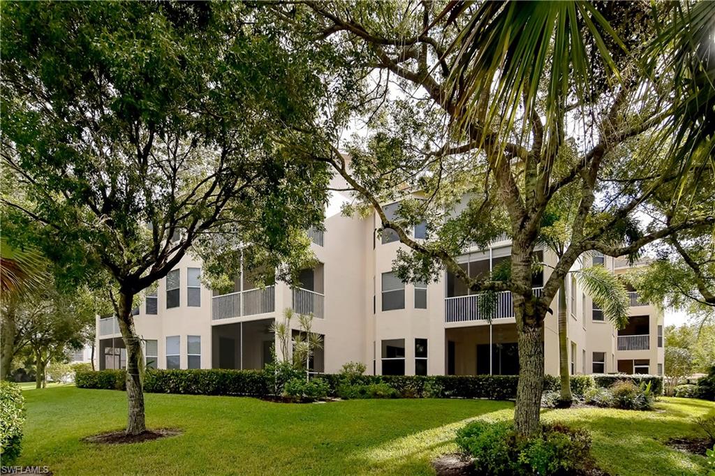 COMPASS POINT SOUTH - Residential