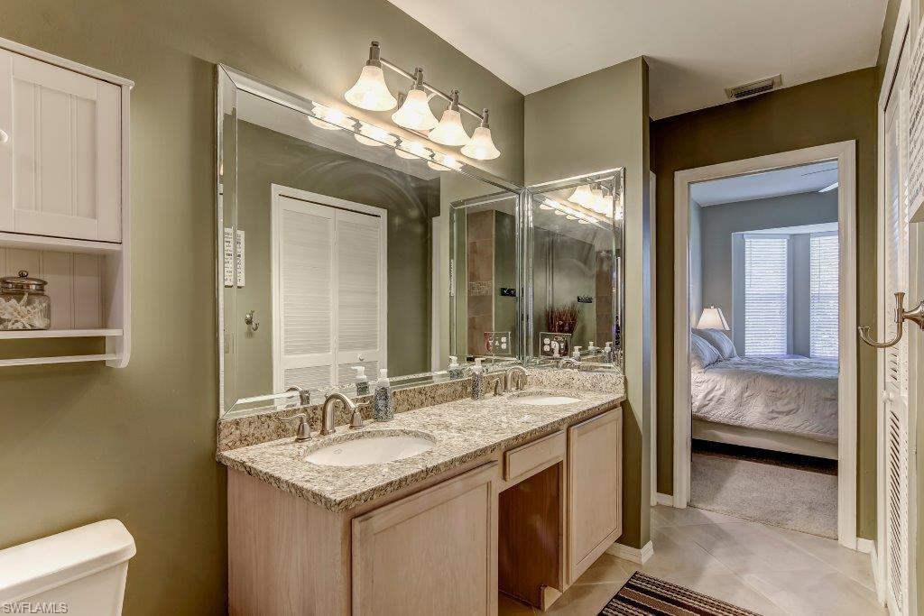 COMPASS POINT SOUTH - Residential