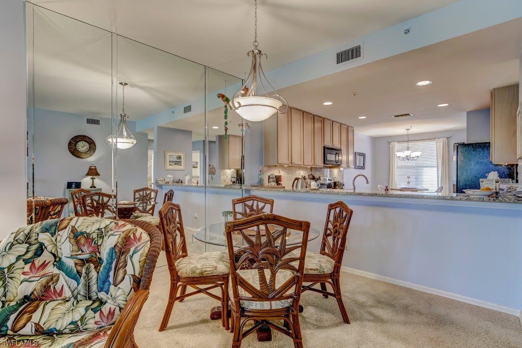 COMPASS POINT SOUTH - Residential