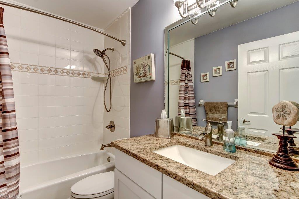 COMPASS POINT SOUTH - Residential