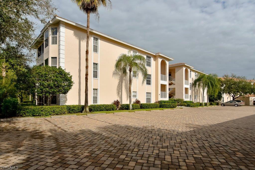 COMPASS POINT SOUTH - Residential