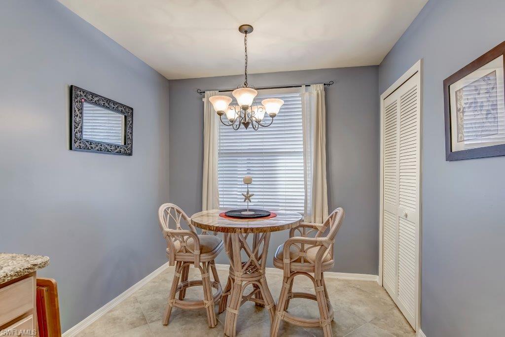 COMPASS POINT SOUTH - Residential