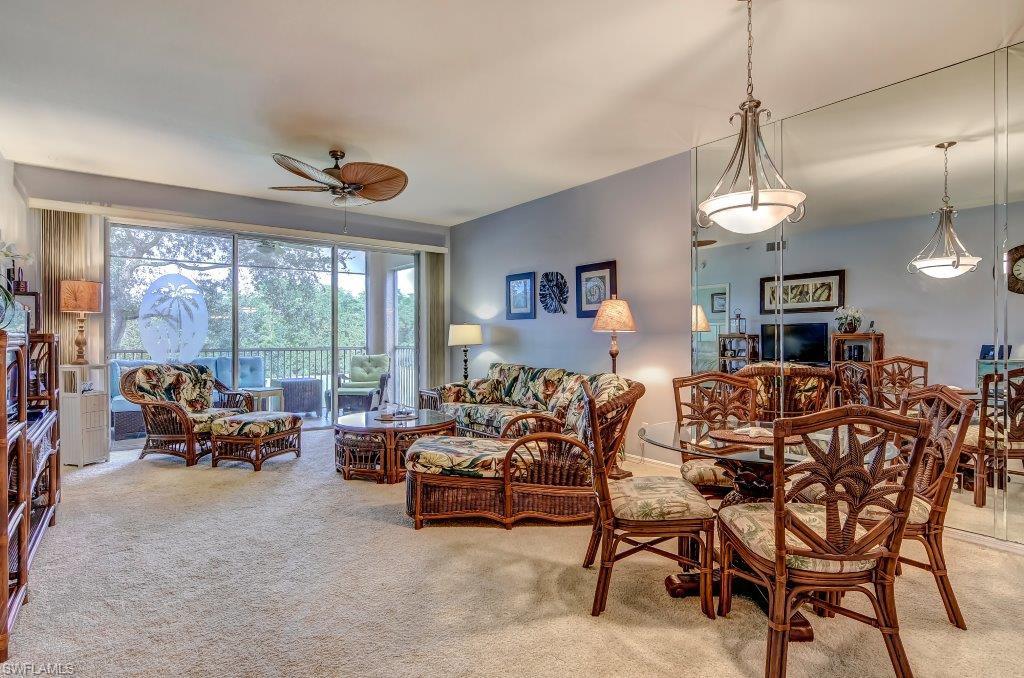 COMPASS POINT SOUTH - Residential