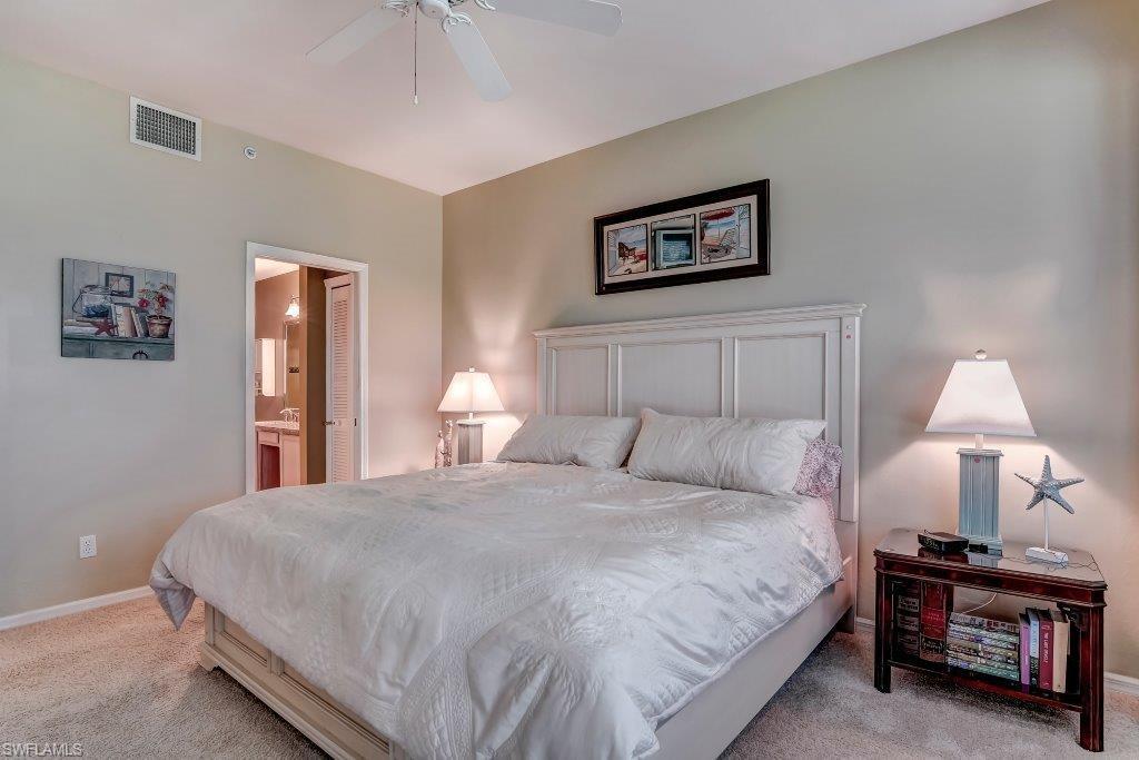 COMPASS POINT SOUTH - Residential