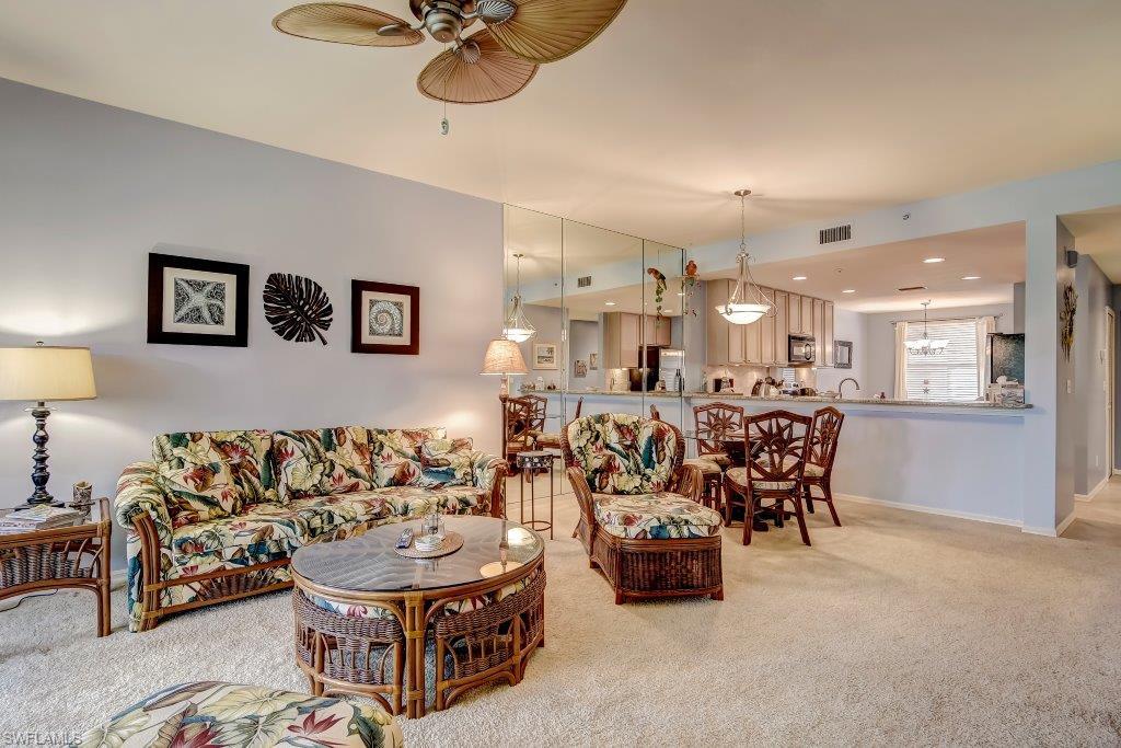 COMPASS POINT SOUTH - Residential