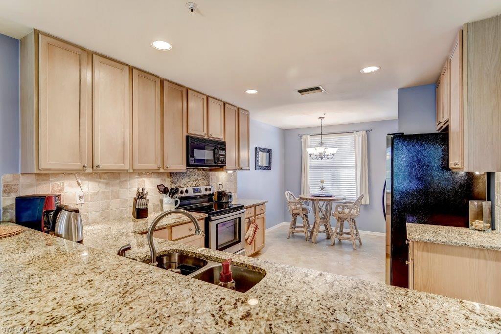 COMPASS POINT SOUTH - Residential