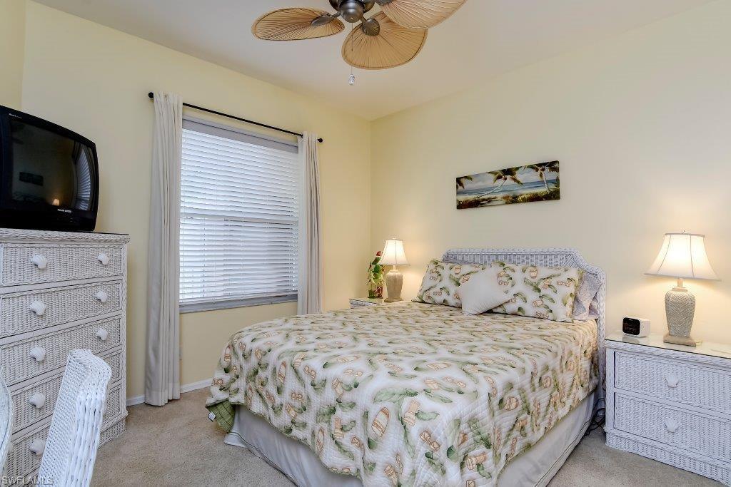 COMPASS POINT SOUTH - Residential