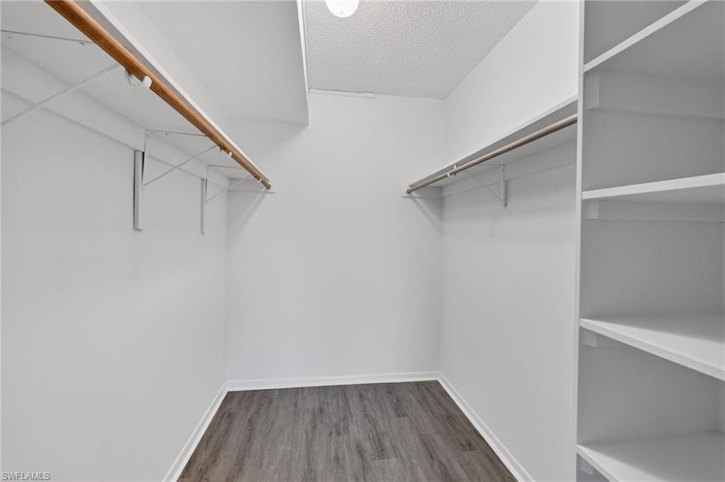 FAIRWAY TOWERS - Residential