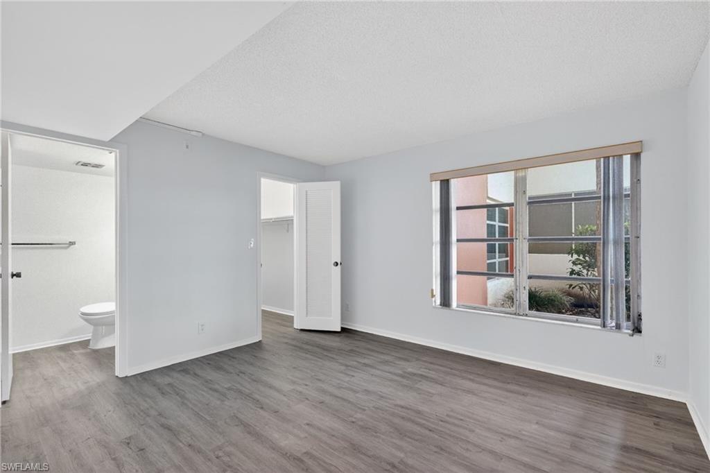 FAIRWAY TOWERS - Residential