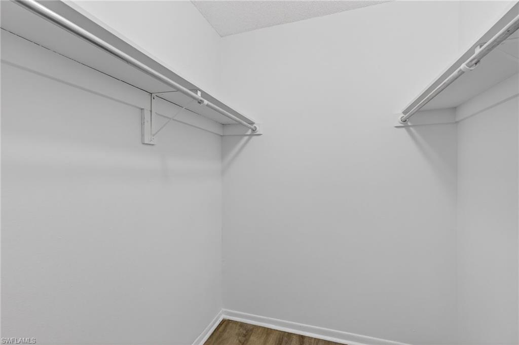 FAIRWAY TOWERS - Residential