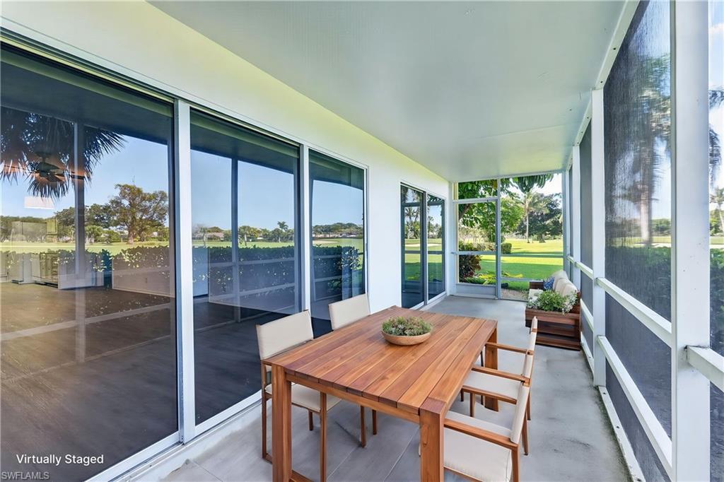 FAIRWAY TOWERS - Residential