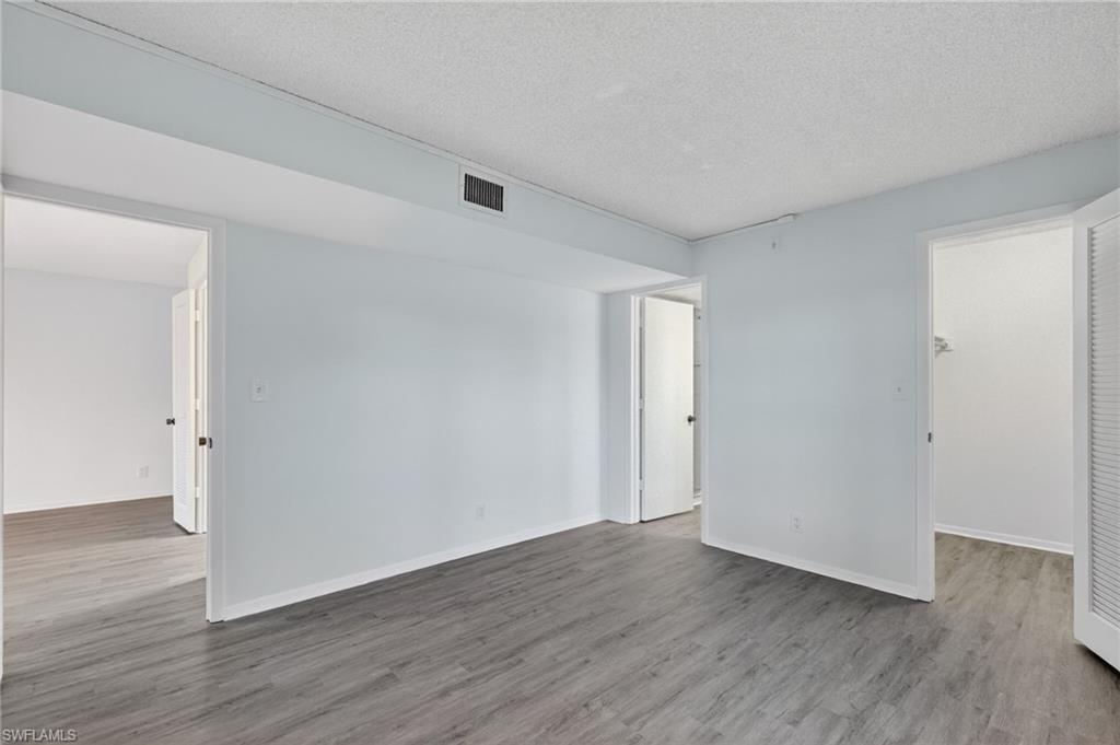 FAIRWAY TOWERS - Residential