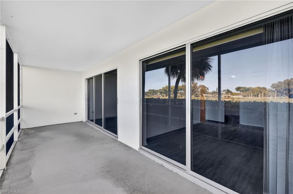 FAIRWAY TOWERS - Residential