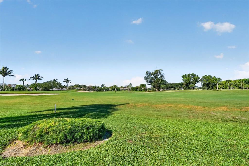 FAIRWAY TOWERS - Residential