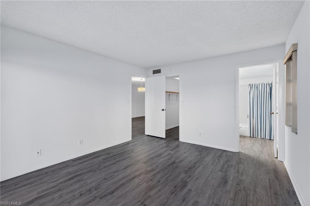 FAIRWAY TOWERS - Residential