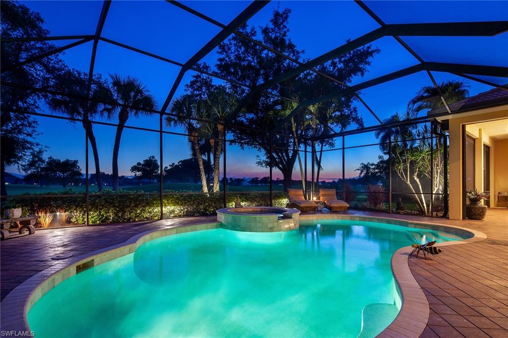 TERRACINA - Residential