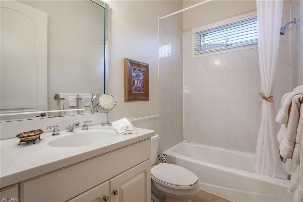 TERRACINA - Residential