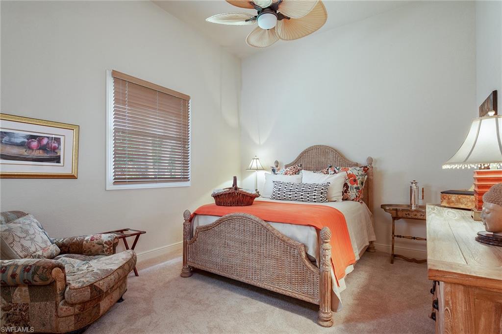 TERRACINA - Residential