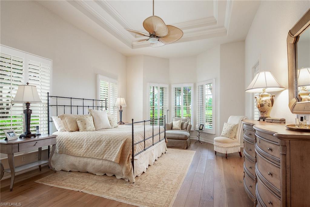 TERRACINA - Residential