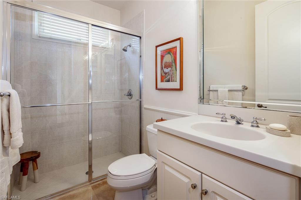 TERRACINA - Residential