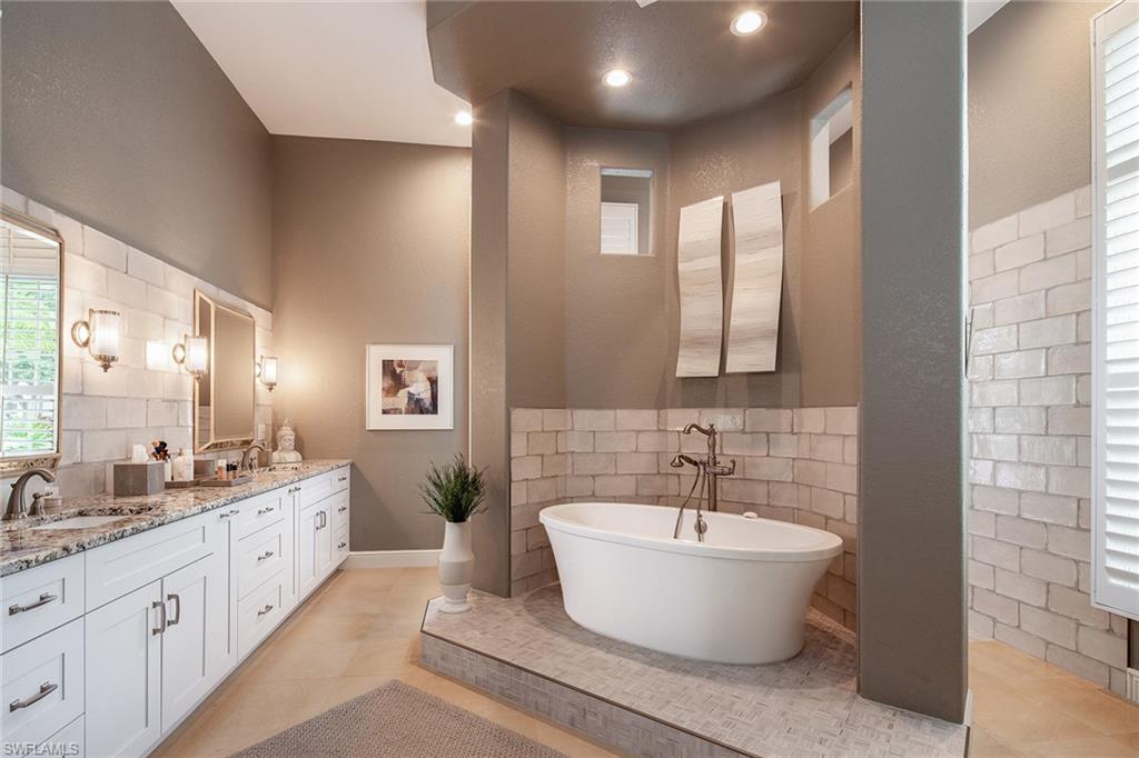 TERRACINA - Residential