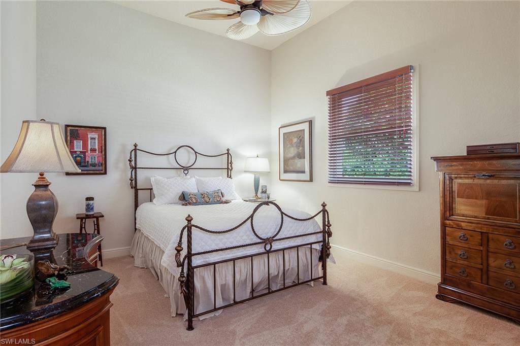 TERRACINA - Residential