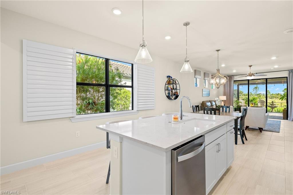 VERDANA VILLAGE - Residential