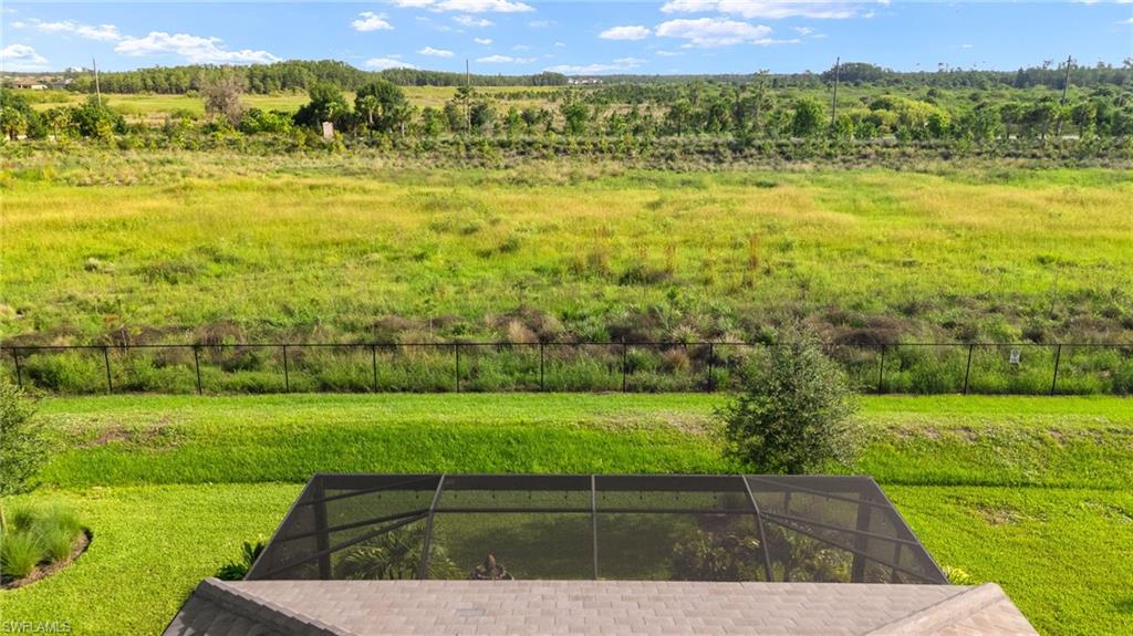 VERDANA VILLAGE - Residential