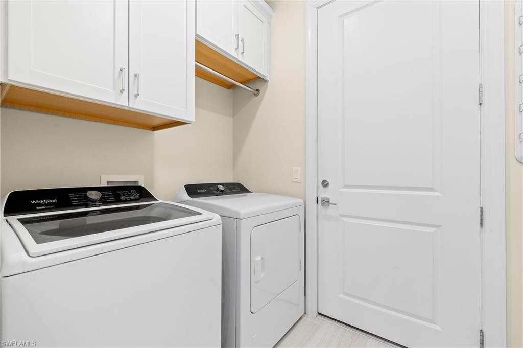 VERDANA VILLAGE - Residential