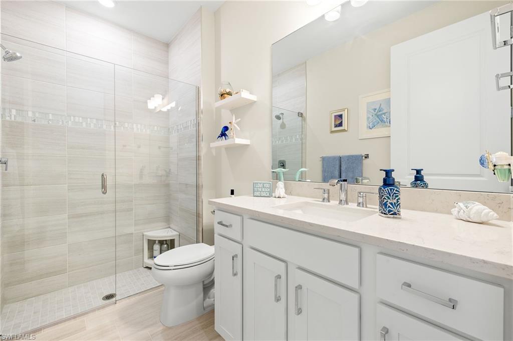 VERDANA VILLAGE - Residential