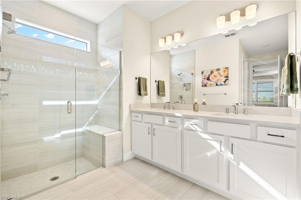 VERDANA VILLAGE - Residential