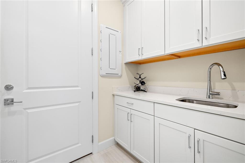 VERDANA VILLAGE - Residential