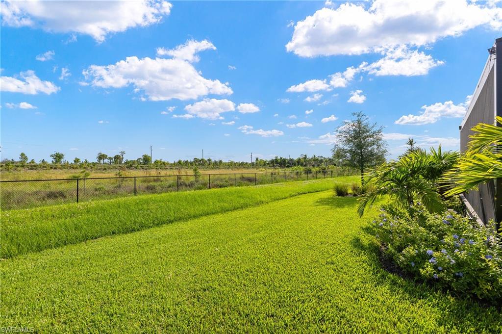 VERDANA VILLAGE - Residential