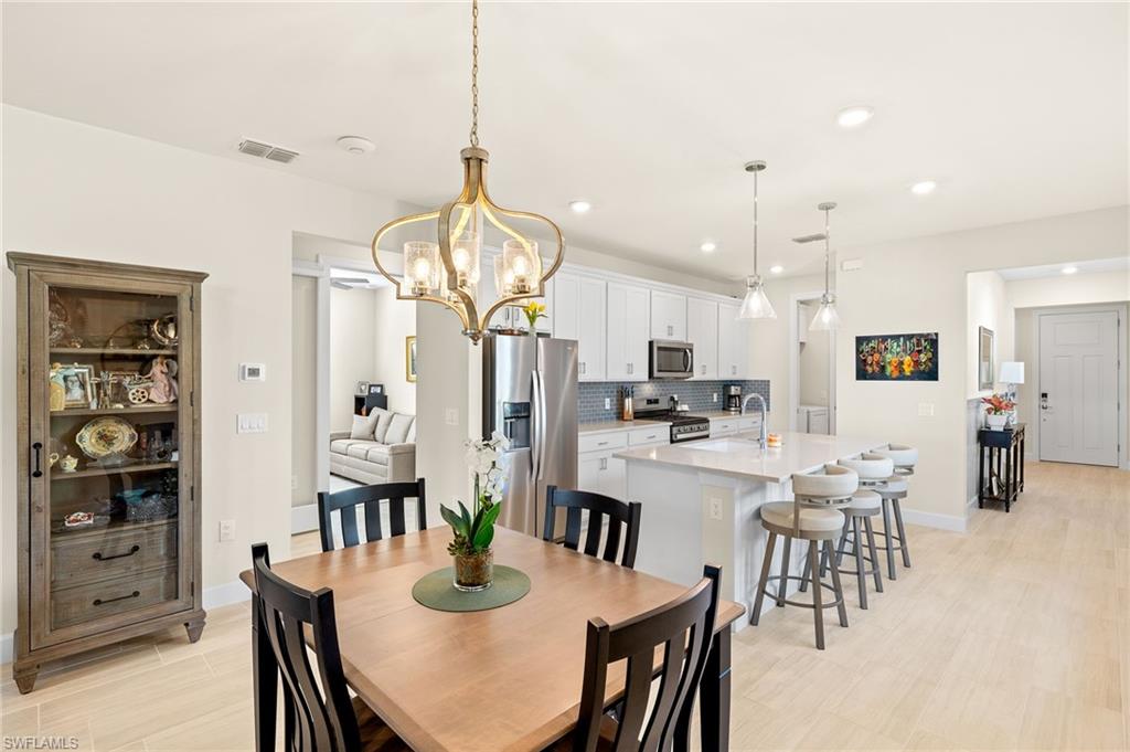 VERDANA VILLAGE - Residential