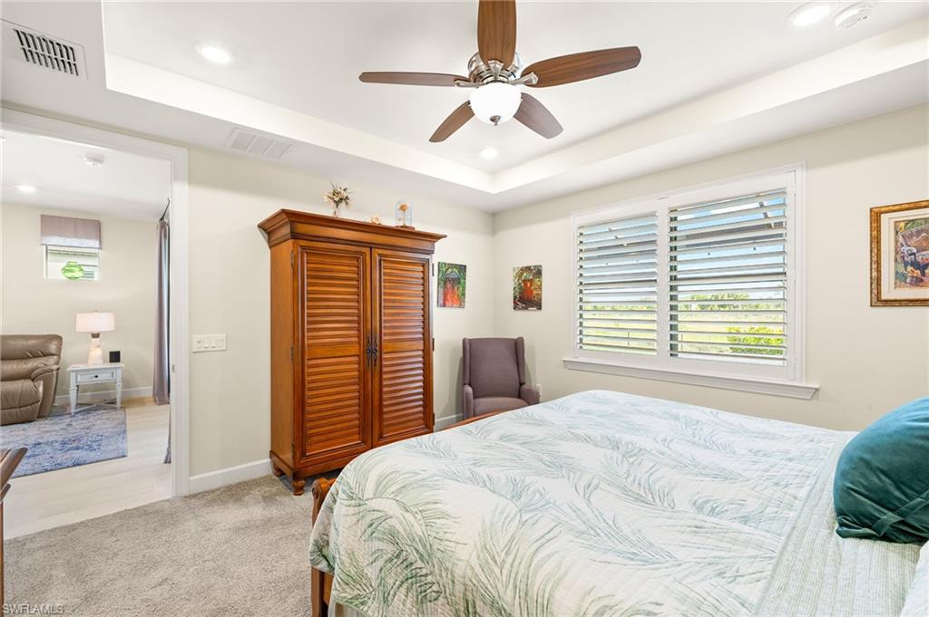 VERDANA VILLAGE - Residential