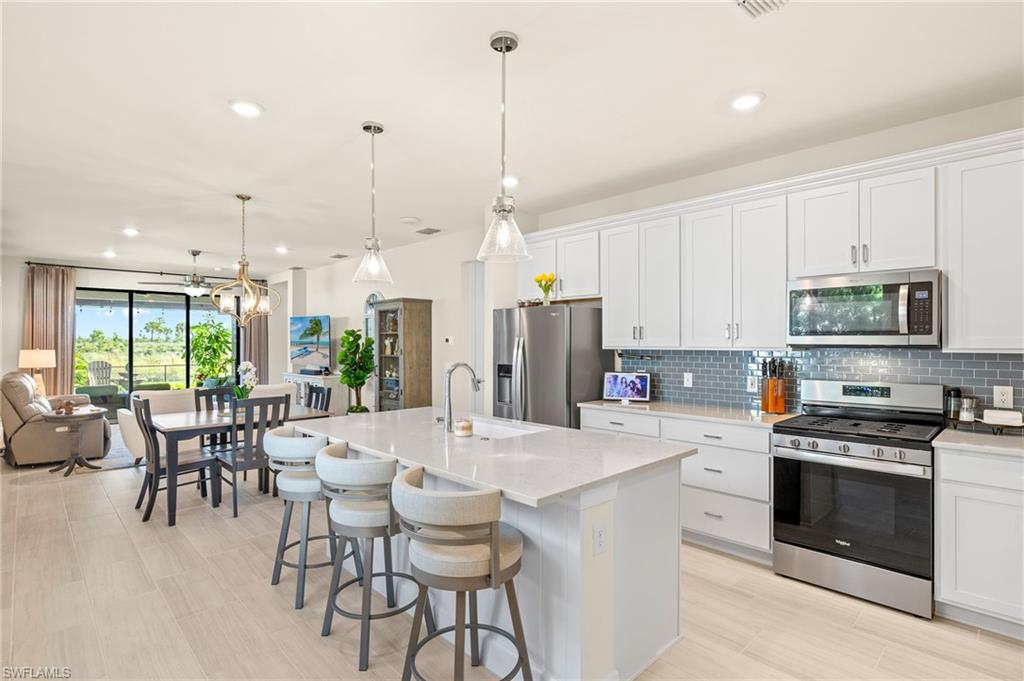 VERDANA VILLAGE - Residential