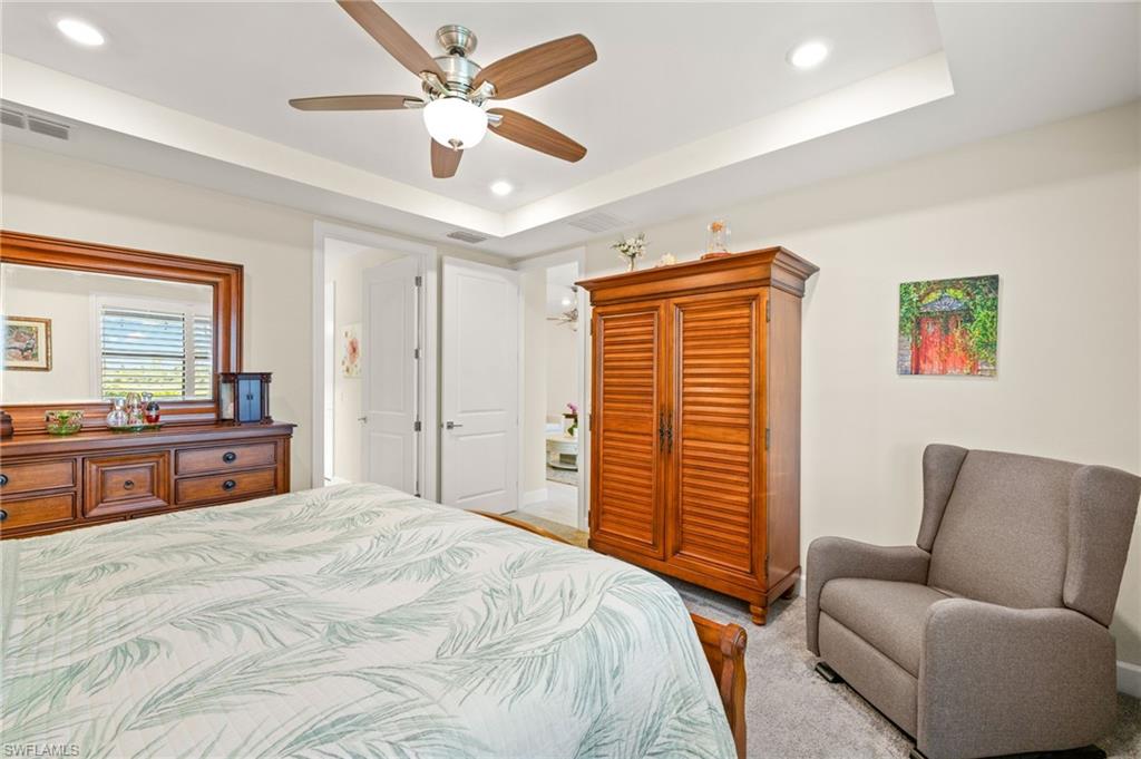 VERDANA VILLAGE - Residential