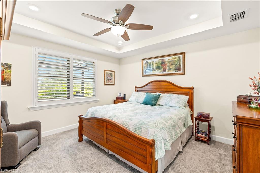 VERDANA VILLAGE - Residential