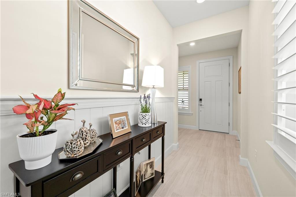 VERDANA VILLAGE - Residential