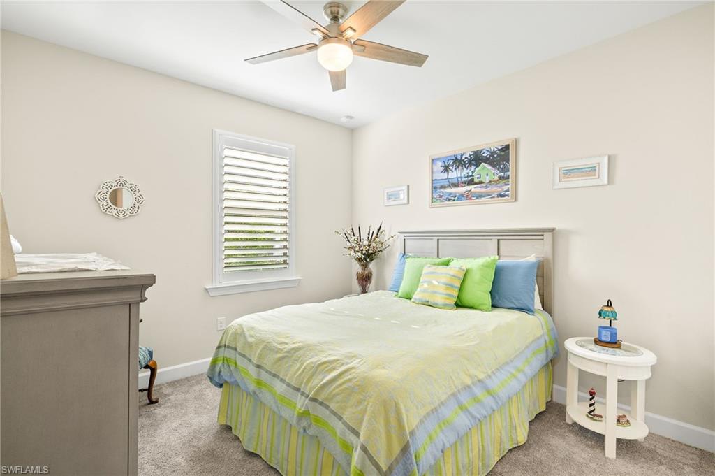 VERDANA VILLAGE - Residential